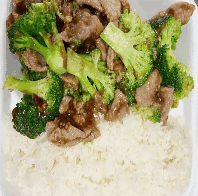 Kung Food Panda by null