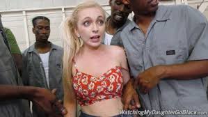 Watching mom go black porn site review discount code free porn pics page jpg x Watching my mom go black