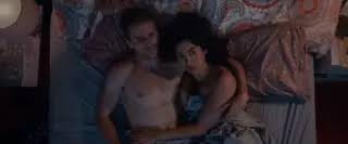 Stephanie beatriz hazbin hotel vaggie jpg x Stephanie beatriz