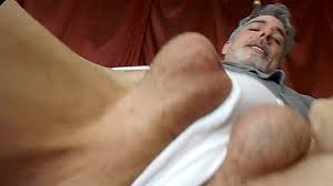 Giant macro man growing and cumming on city jpg x Giant man