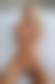 tiny tits fit nude|As long as your cock is hard because of my tiny boobs and fit body I'll be  making nude pics for you babe <3 : r/aa_cups