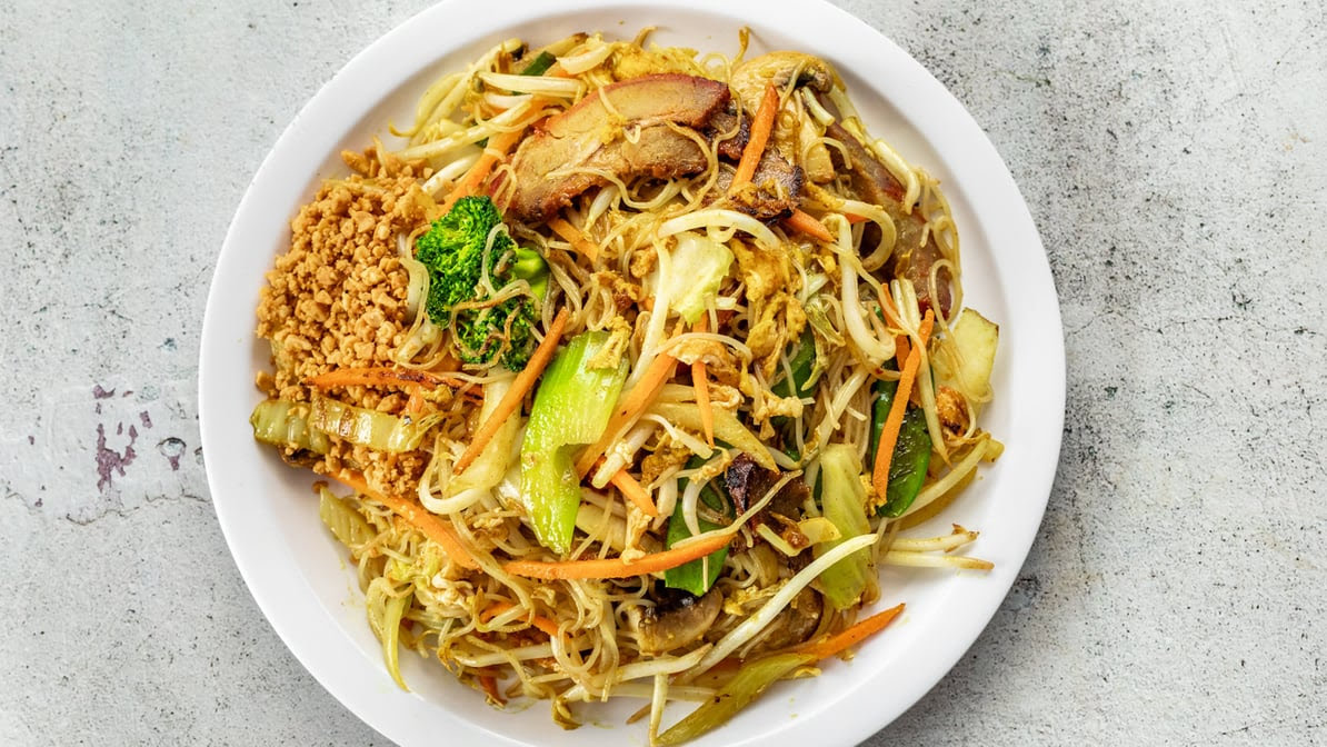 Simplee Pho by null