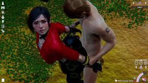 Japanese porn sex show with game honey select gameplay lesnik amateur gay porno jpg x Honey select sex