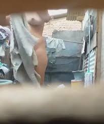 Ngintip tante mandi jpg x Ngintip tante mandi
