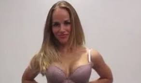 Uk campaign seeks to censor school uniform costumes jpg x Uk school