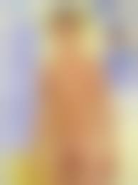 bravo bodycheck nackt boy|Bravo Jungs Nackt Bravo Bodycheck Teens Free Xxx Selfie Sexsexiezpix Web  Porn