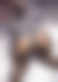 my mom creepshot |Creepshot my sleeping mom - Porn Videos & Photos - EroMe