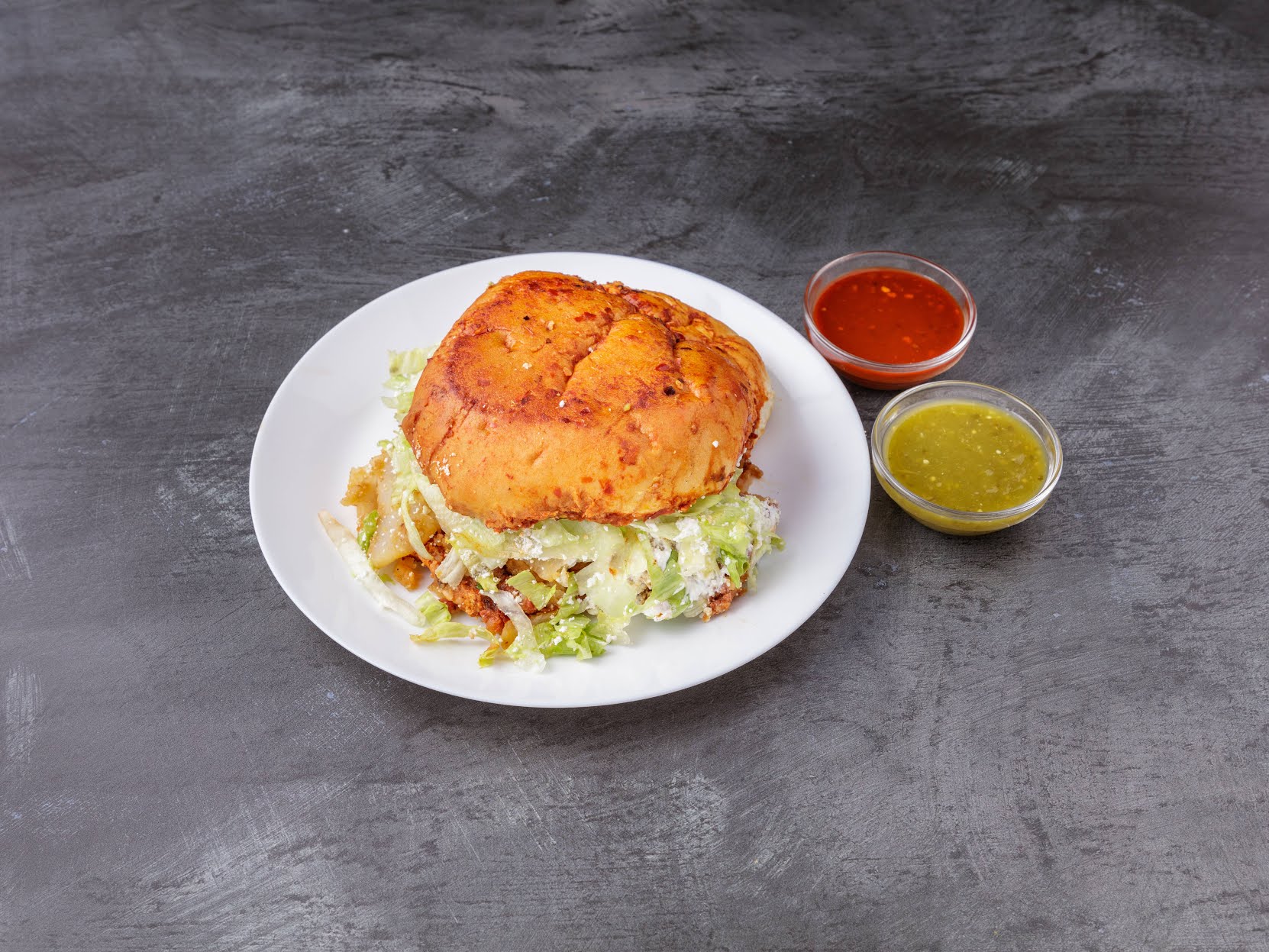 Mi Espiguita by null