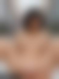 china milf pussy|Watch Chinese milf delicious soft pussy - Pussy Lips, Nice Tits & Ass,  Meaty Pussy Lips Porn - SpankBang