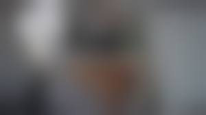 mature couple in sex hiddencam|Amateur couple morning sex was recorded with hidden cam in their bedroom -  XVIDEOS.COM