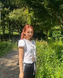 naeun fake nude|나연 (NAYEON) (@nayeonyny) • Instagram photos and videos