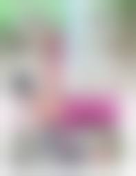 transgender comic hentai|HypnoHub - absurdres bimbofication brain drain breasts cleavage comic dee  dee dexter dexter's laboratory dialogue femsub genderswap missmakodap open  mouth speech bubble text tongue torn clothes transformation transgender |  72848