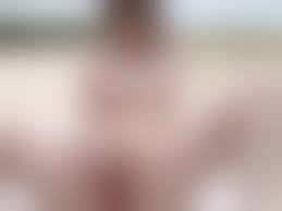 無修正野外露出　熟女　豊満青姦　gif|PureJapanese Jav Model Japanese Hardcore 裏アゲサゲ S Model 71 〜南国青姦24連発〜  Caribbeancompr 122812_471