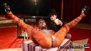Leah obscure and alissa noir goth sluts leah alissa enjoy hot lesbian sex in the van pornzog free porn clips jpg x Obscure tubes