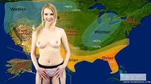 Sexy weather women jpg x Sexy weather women