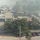 Chinese consulate attack: Four killed in thwarted raid in Karachi - CNN