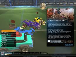 Rocket league jpg x Rocket league