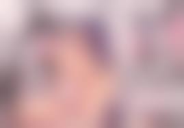 fetus cum hentai|disabledfetus, ayanami rei, neon genesis evangelion, clothes, highres,  1girl, after fellatio, ass, breasts, clothed sex, cum, cum in mouth, hand  on another&#039;s head, inverted nipples, large breasts, large penis,  looking at viewer,