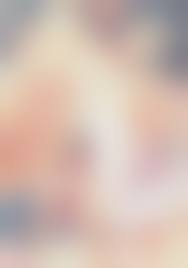 tony hentai pussy|Wallpaper tony taka, hentai, hot, sexy, boobs, breasts, nipples, gun, brown  eyes, brown hair, lying, bed, strawberry, skinny, delicious, sexy, perfect  girl, tippy toes, hot ass, perfect body, perfect tits, perfect breasts