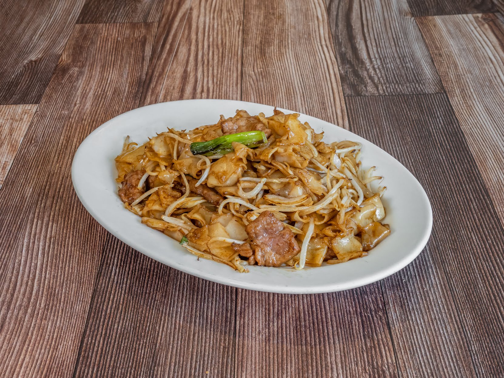 Ocean Delight by null