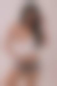 kisferano telanjang|Anyone can Identify or name this Asian hottie? : r/pornID