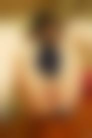 japanese-pussy-org|Pussy Asian » Drowning in Japanese Pussy