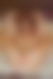 Susana-C teen nude pussy|Metart Susana C Deluxe Pussy Course Porn Pictures