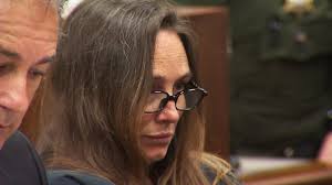 sandra-orlow-set-18-8|MOTTO DISTRIBUTION » Uriel Orlow