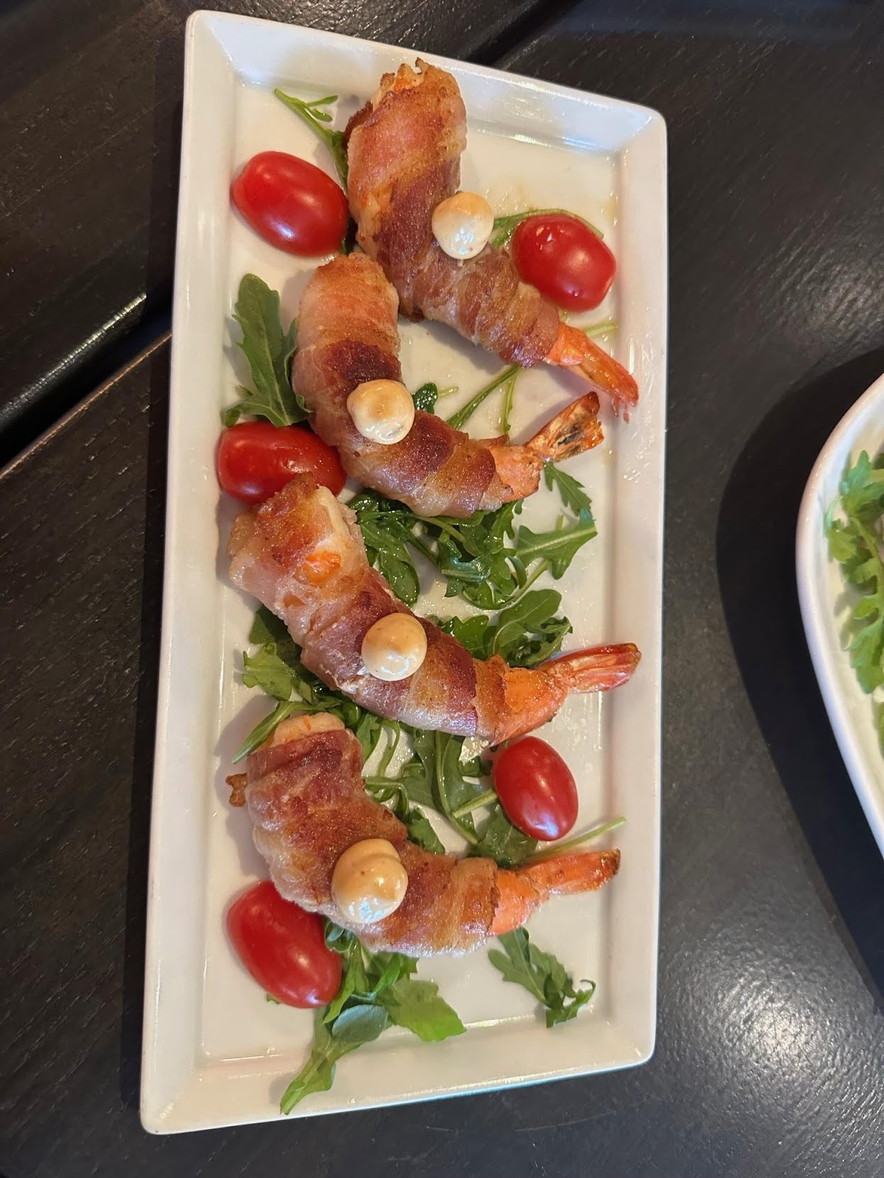 Gabagool Wine Bar by null