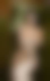 big tits japanese|Japanese women, Japanese, women, Asian, gravure, YS-Web, Natsumi Hirajima, big  boobs, HD phone wallpaper | Peakpx