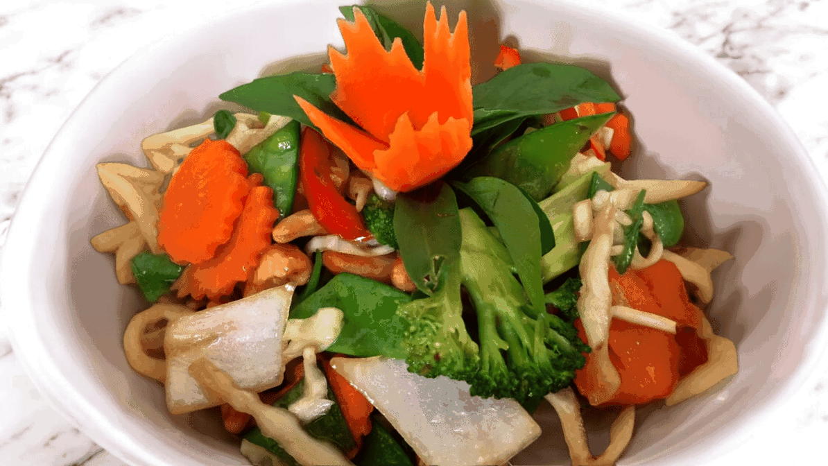 Bangkokville by null