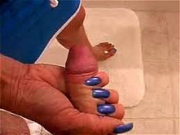 See me handle a wank choke on it passionately until throat is full of cum oral job creampie jpg x Wank job