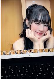 t-ara soyeon nude fake|Soyeon Nude: G IDLE Fake Trends and Deepfakes | TikTok