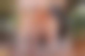 bely shiny flowers nakednudist family porno|Search Results for “skate girl” – Naked Girls