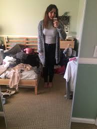 chubby small tits|How to Dress Plus Size with Small Breasts - Fashion for Your Body Type