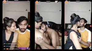 Live video couple sex quality jpg x Live couple sex