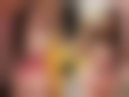 Mir hebe porn -53|Ich Genieße Einen Sonnigen Morgen am Fenster Und Hebe Die Laune Meiner  Nachbarn - Pornhub.com