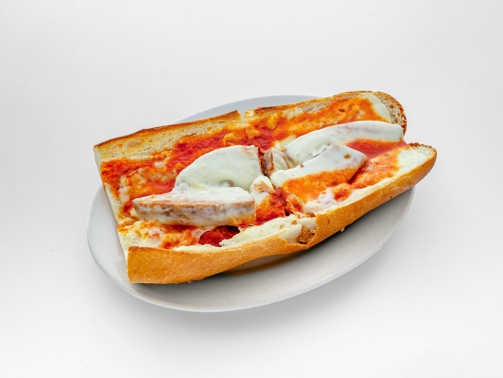 Rizzo Bakery & Pizzeria by null