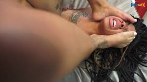 Babi ventura pornstar streaming videos and more famous porn stars adult empire jpg x Babi ventura