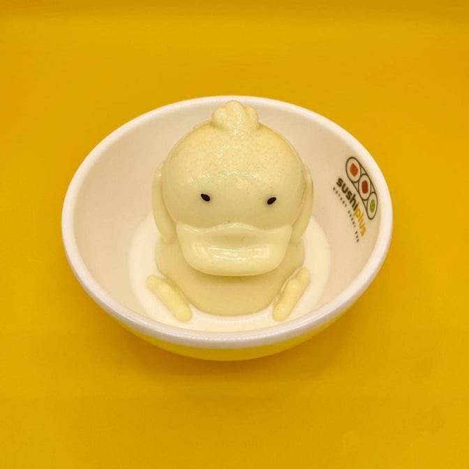 Sushi Plus⁩ Rotary Sushi Bar - Aurora (No Reservations) by null