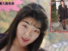 週刊宝石のおっぱい見せて画像|週刊宝石 オッパイ見せて シリーズ レトロ 雑誌 週刊誌 1989年 1990年 写真週刊誌