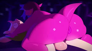 Nza mtu oc bmutc vzawutzgvsdgfydw hbmltyxrlza jpg x Delta rune