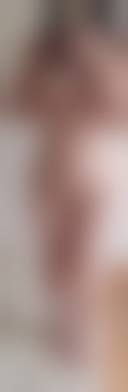 japanese highschool girl nude|Ponytailed Japanese school girl in high heels gets nude. Haruna Ikeura.  Picture 16.