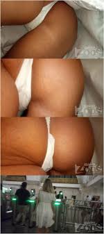 Beach cabin hidden voyeur video page gif x Beach cabin voyeur