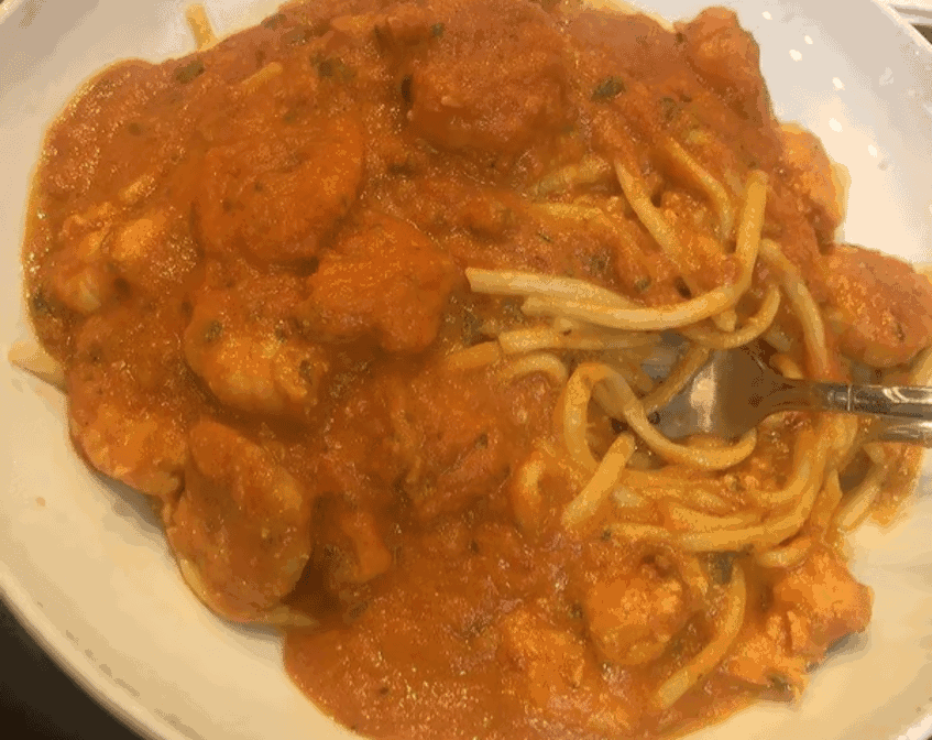 Franco's Italian Bistro Catonsville by null