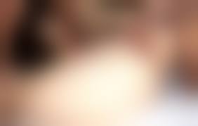 内海直子 無修正|女優「内海直子(26)」の画像10枚をまとめてみました - エロプル