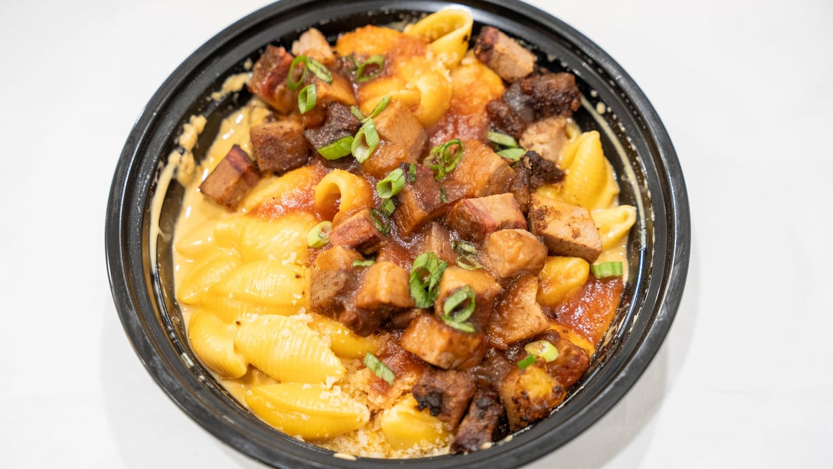 Northeast Sandwich Co. by null