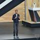 Google's new phones, 4K Chromecast, and Daydream VR headset are coming at October 4th event: report 