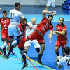 كأس العالم للأندية