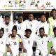 Ghana Out Of FIFA U-20 Women\'s World Cup